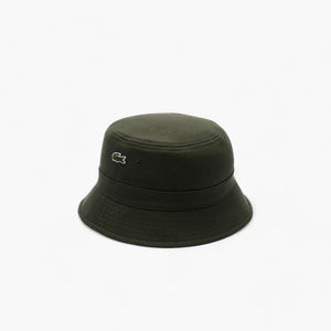 Headwear