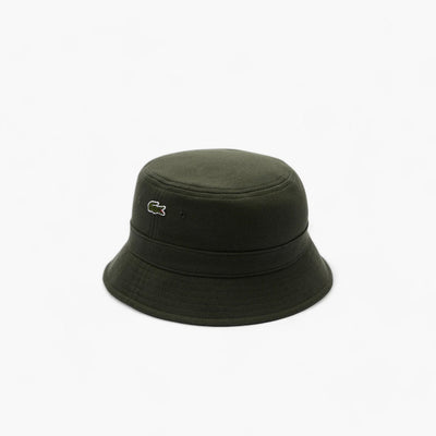 Headwear