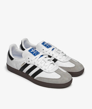 Under R1500