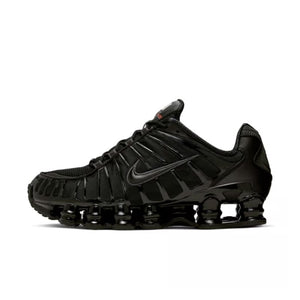Nike Air