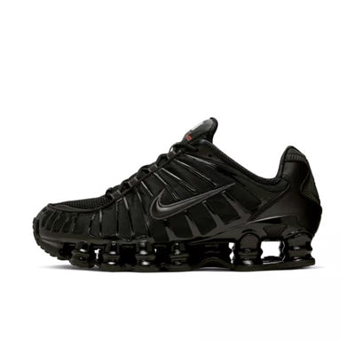 Nike Air