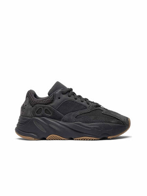 Yeezy