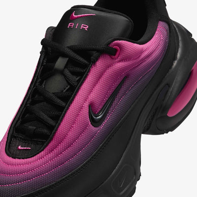 Nike Air Max Portal”Racer Blue” sneakers