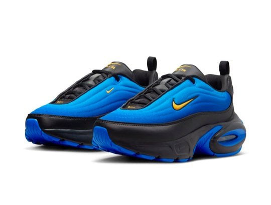 Nike Air Max Portal”Racer Blue” sneakers