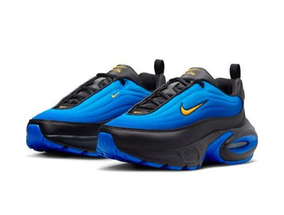 Nike Air Max Portal”Racer Blue” sneakers