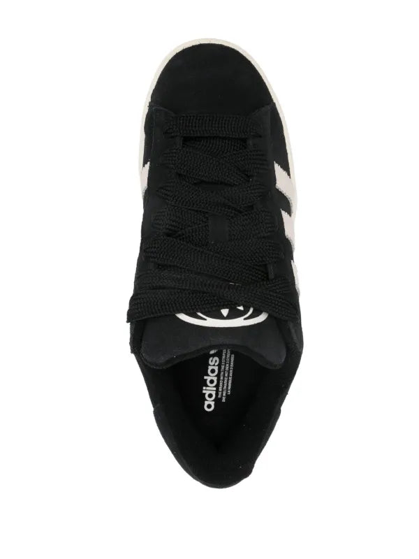 Adidas Originals Men's Campus 00's Sneaker