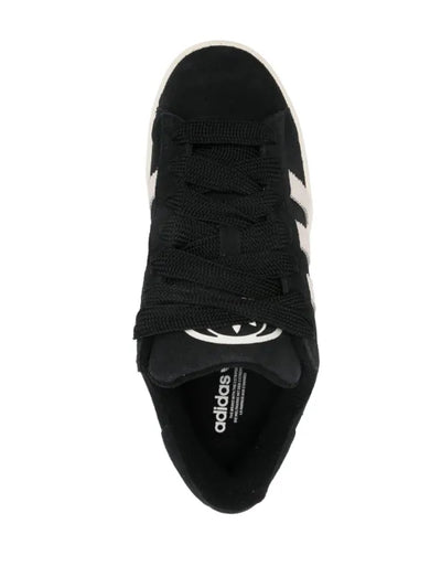 Adidas Originals Men's Campus 00's Sneaker