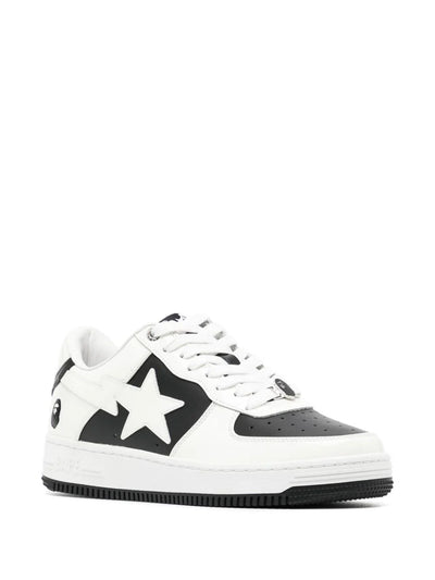 A BATHING APE® Bape Sta #6 sneakers