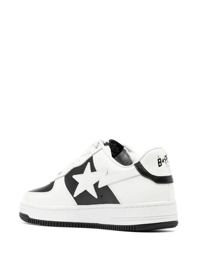 A BATHING APE® Bape Sta #6 sneakers
