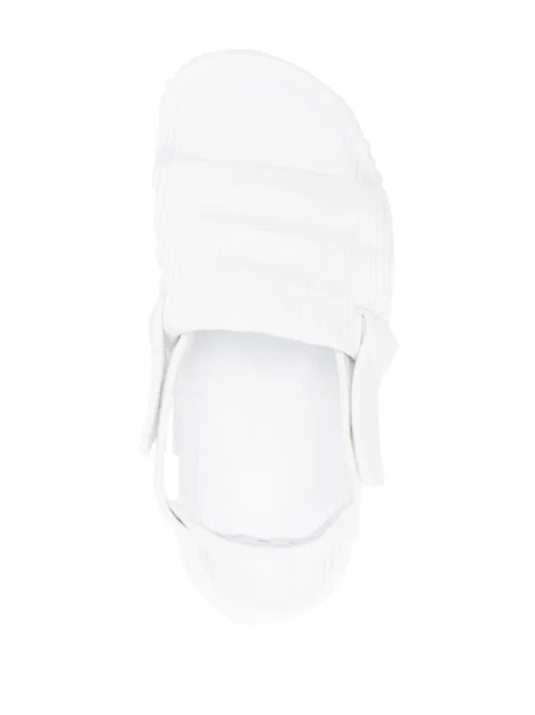 Adilette 22 XLG