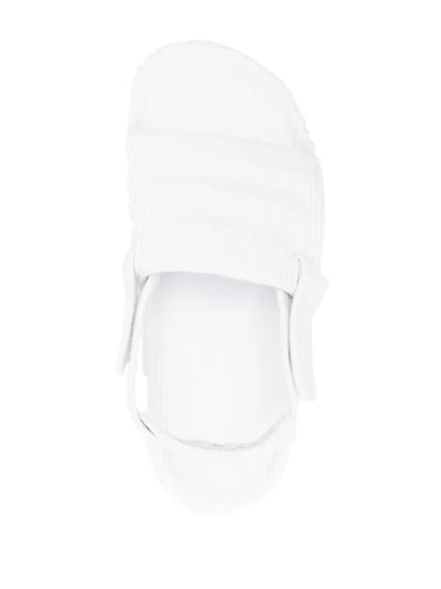 Adilette 22 XLG