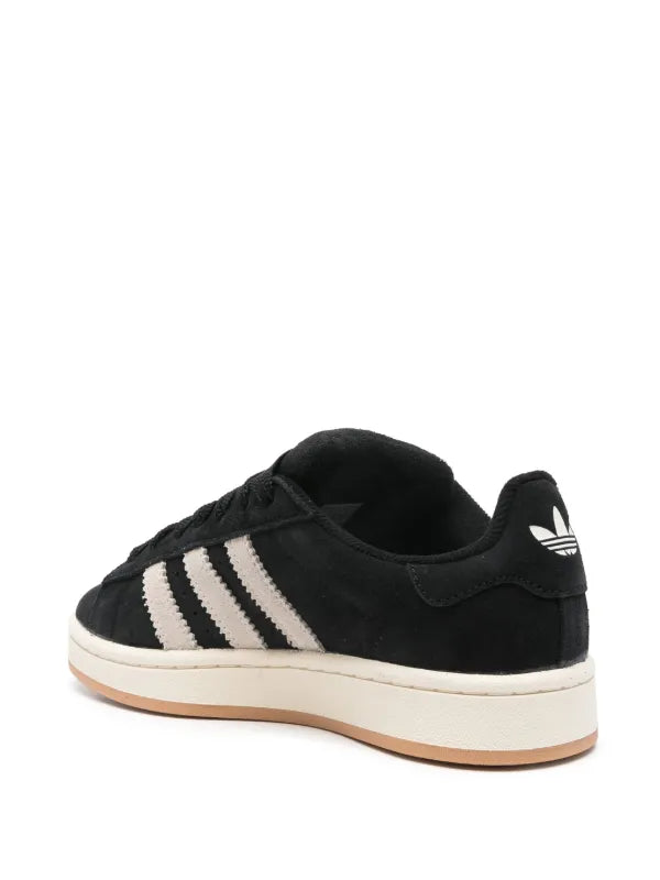 Adidas Originals Men's Campus 00's Sneaker