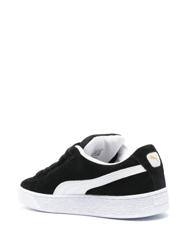 Puma Men's Suede XL Sneaker