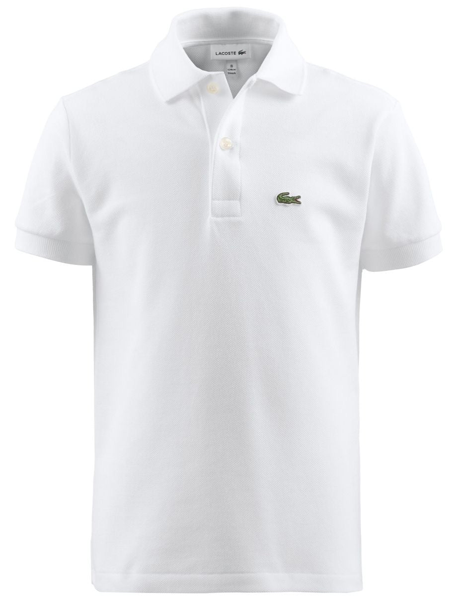 Lacoste Polo Shirt