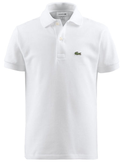 Lacoste Polo Shirt