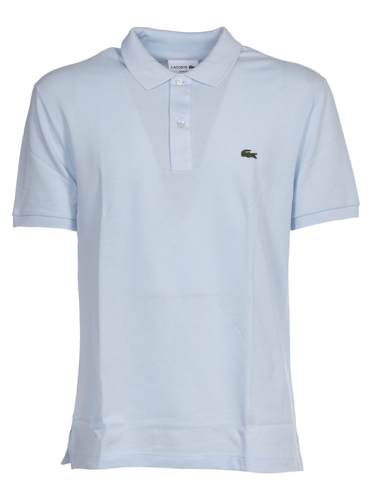 Lacoste Polo Shirt