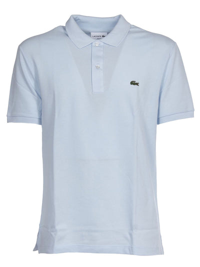 Lacoste Polo Shirt