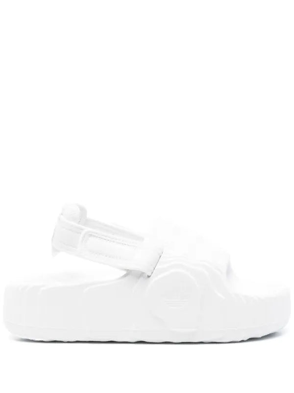 Adilette 22 XLG