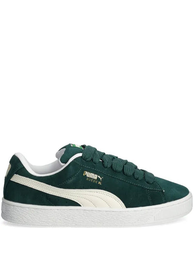 Puma Men's Suede XL Sneaker