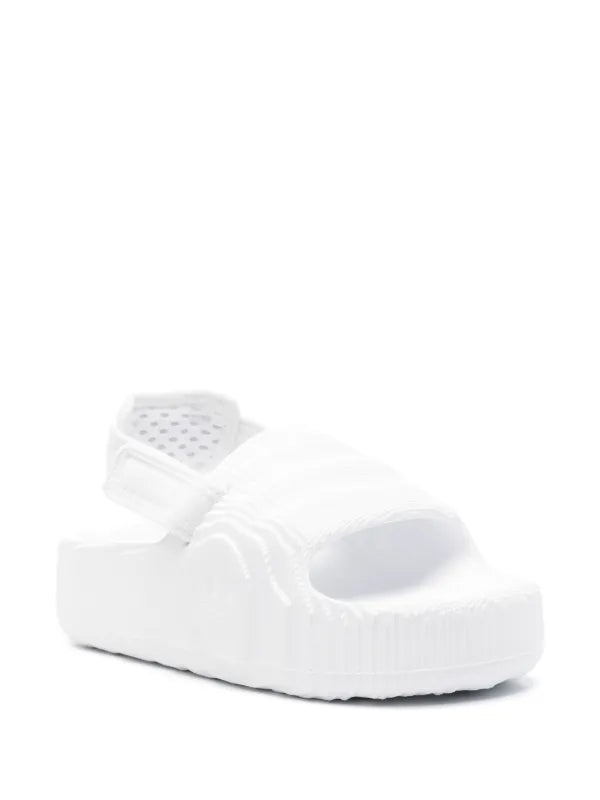Adilette 22 XLG