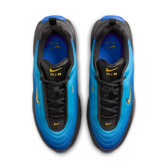 Nike Air Max Portal”Racer Blue” sneakers