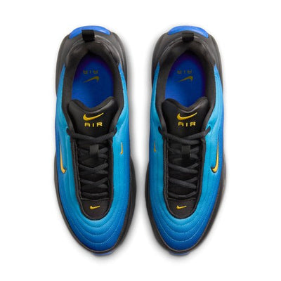 Nike Air Max Portal”Racer Blue” sneakers