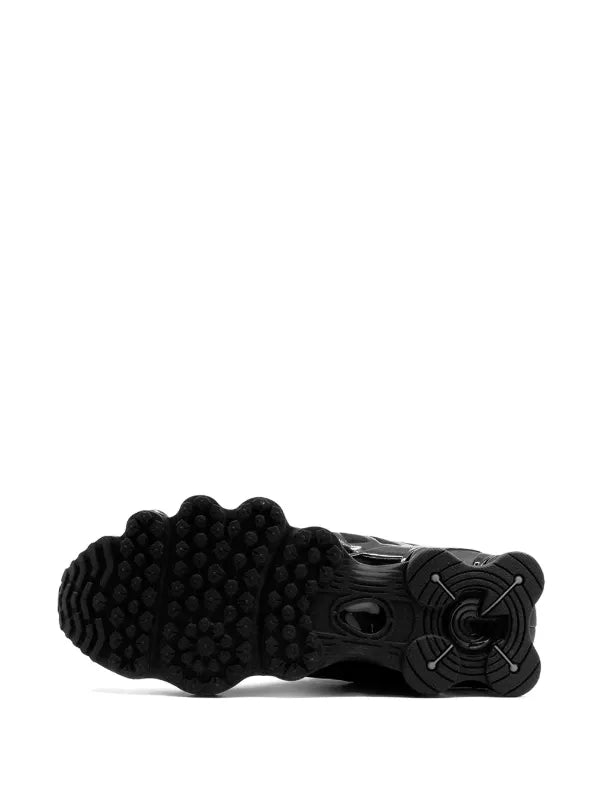 Nike Shox TL