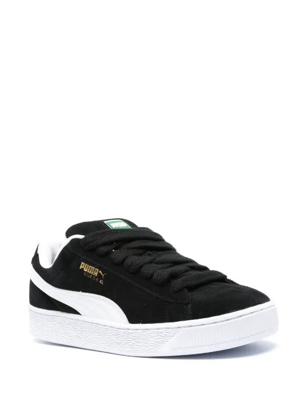 Puma Men's Suede XL Sneaker