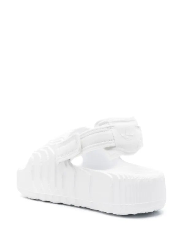 Adilette 22 XLG