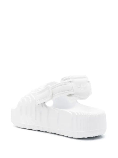 Adilette 22 XLG