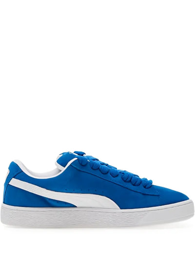 Puma Men's Suede XL Sneaker