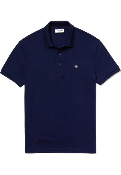Lacoste Polo Shirt