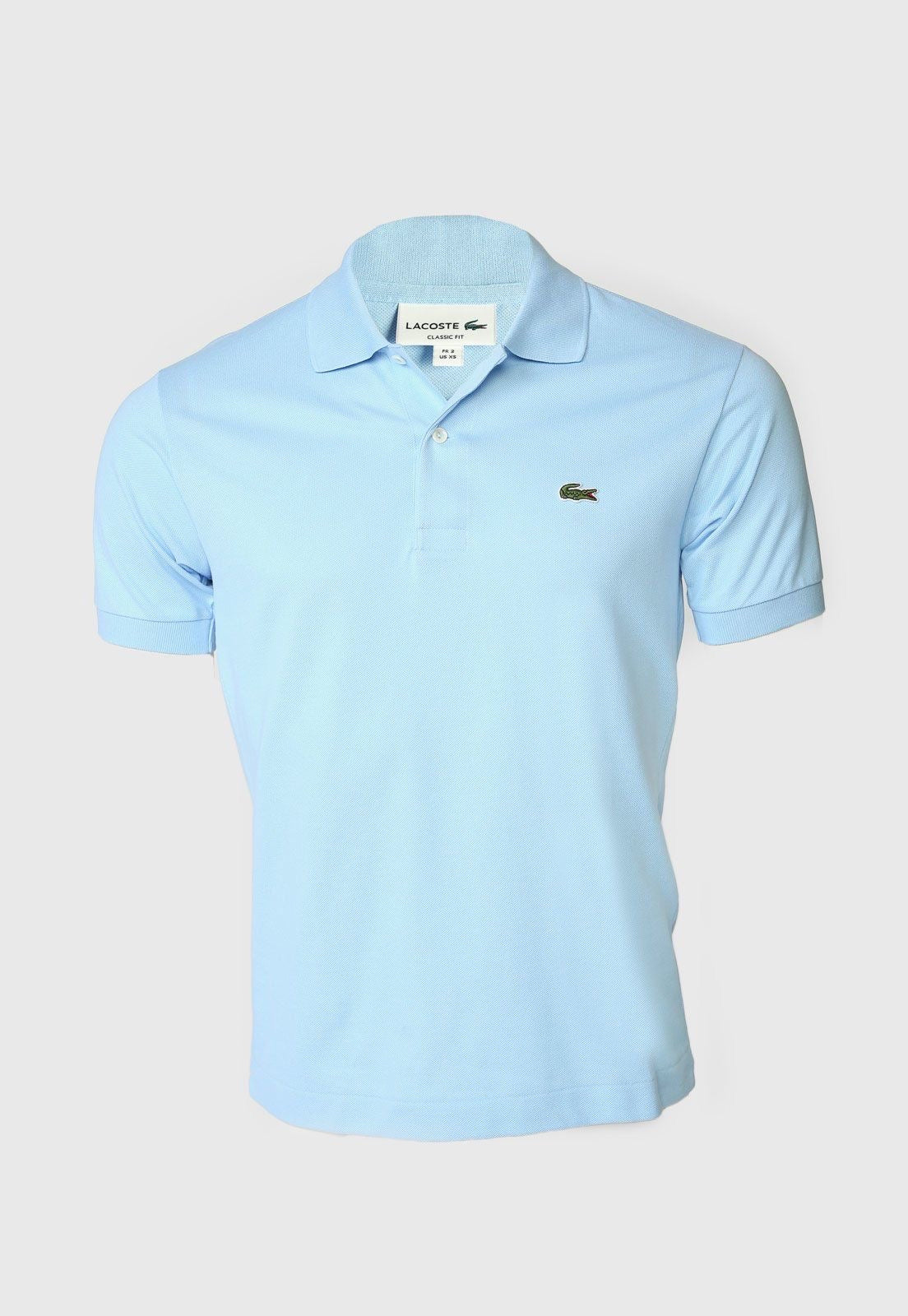 Lacoste Polo Shirt