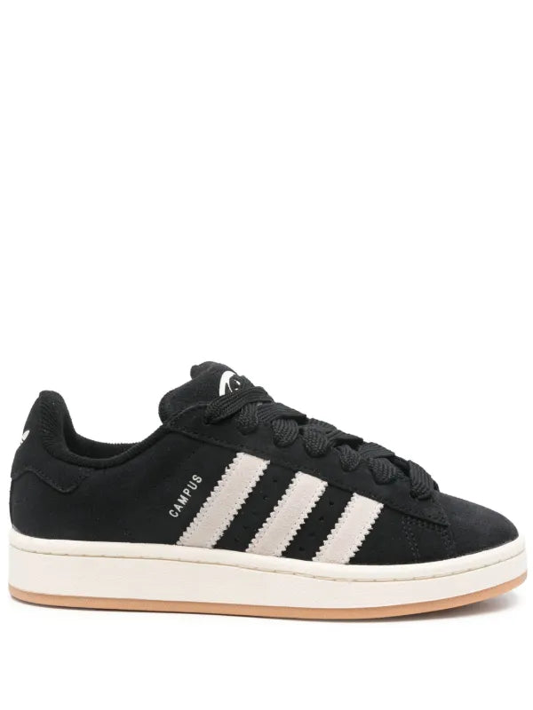 Adidas Originals Men's Campus 00's Sneaker