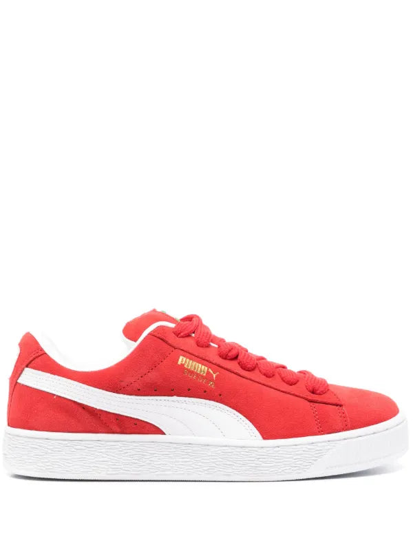Puma Men's Suede XL Sneaker
