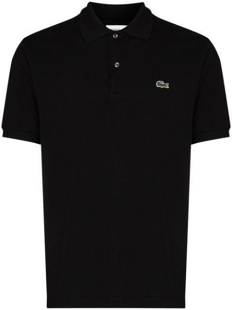Lacoste Polo Shirt