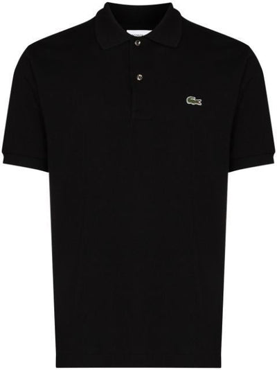 Lacoste Polo Shirt