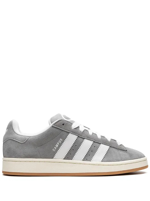 Adidas Originals Men's Campus 00's Sneaker