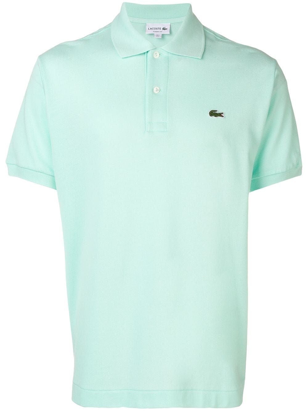 Lacoste Polo Shirt