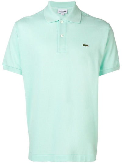 Lacoste Polo Shirt