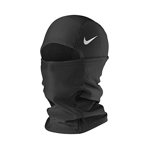 Nike Pro Hyperwarm
