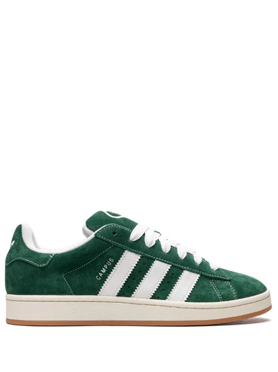 Adidas Originals Men's Campus 00's Sneaker