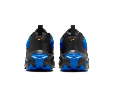 Nike Air Max Portal”Racer Blue” sneakers