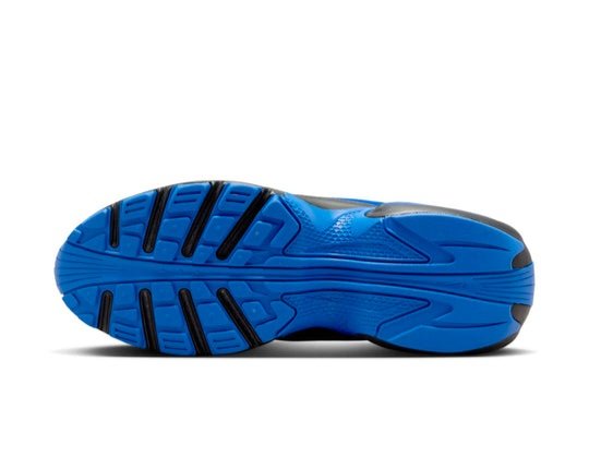 Nike Air Max Portal”Racer Blue” sneakers