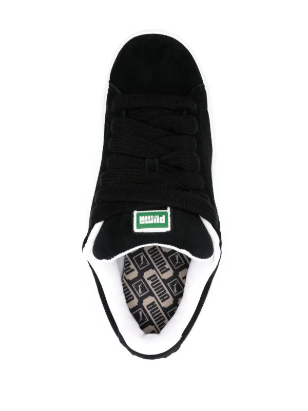 Puma Men's Suede XL Sneaker