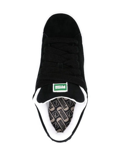 Puma Men's Suede XL Sneaker