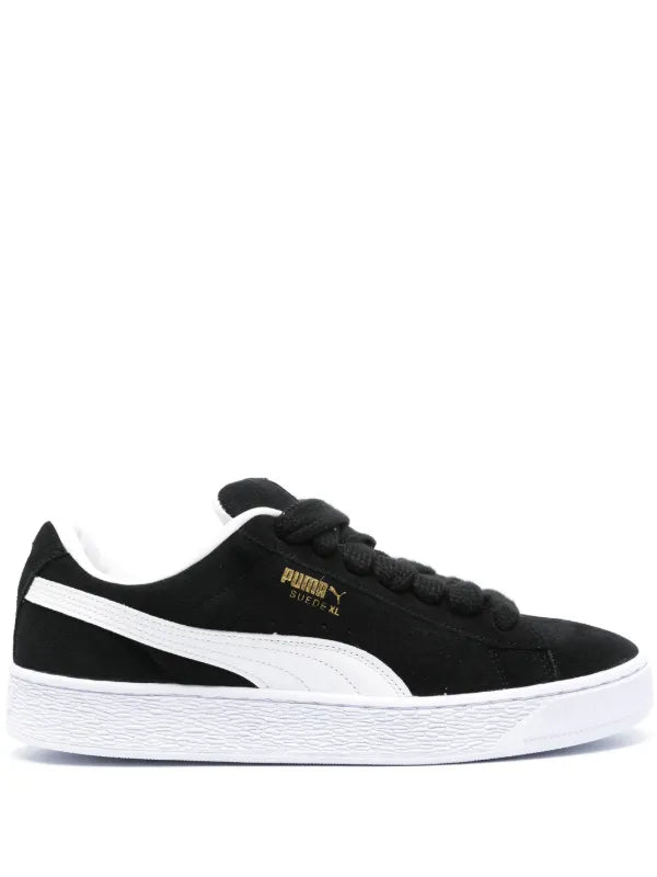 Puma Men's Suede XL Sneaker