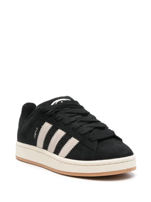 Adidas Originals Men's Campus 00's Sneaker