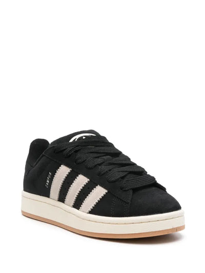 Adidas Originals Men's Campus 00's Sneaker
