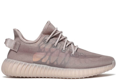 YEEZY 350 V2 ‘MONO MIST’